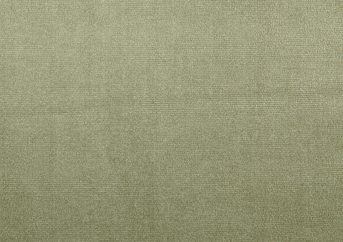 Velour, Willow - Fabric Only - Image 3